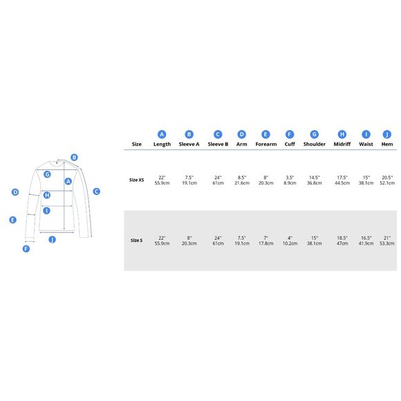 Anthropologie Forever That Girl Embroidered Peplum Blouse - Picture 14 of 15